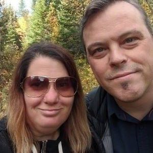 Meet your Posher, Karine